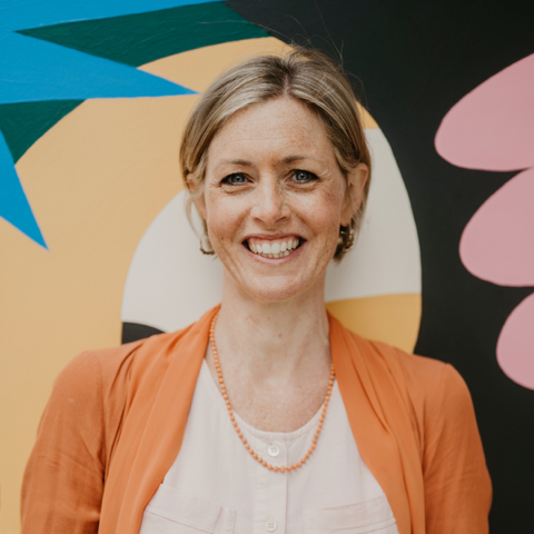 10 Proven Ways to Sleep Better In Menopause & Perimenopause by Dr Caitlin Chasser