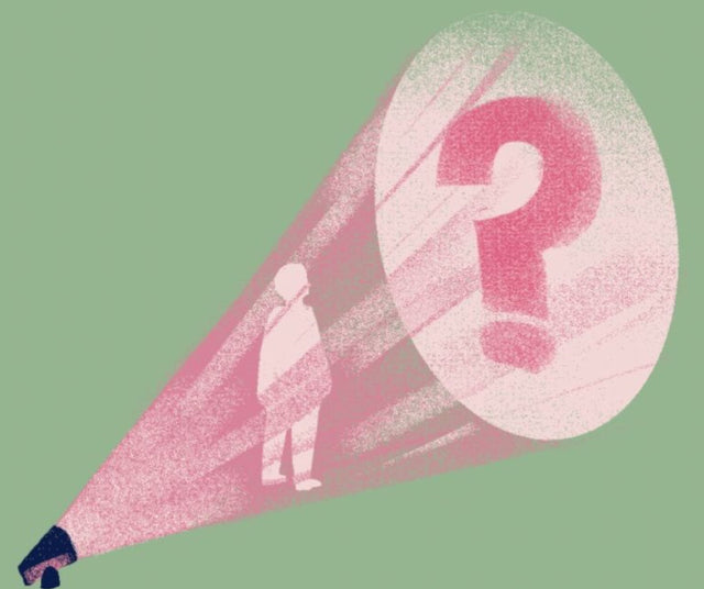 HRT FOMO by Dr Claire Phipps