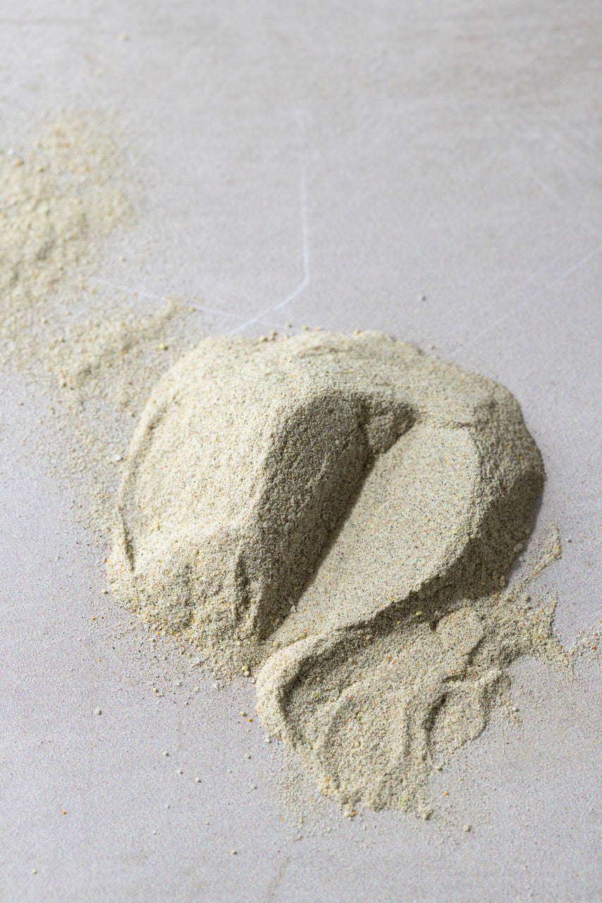 HeraRise Powder_002.jpeg
