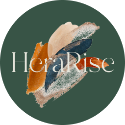 HeraRise Sachet Try Out (7 x Single Serve Sachets)