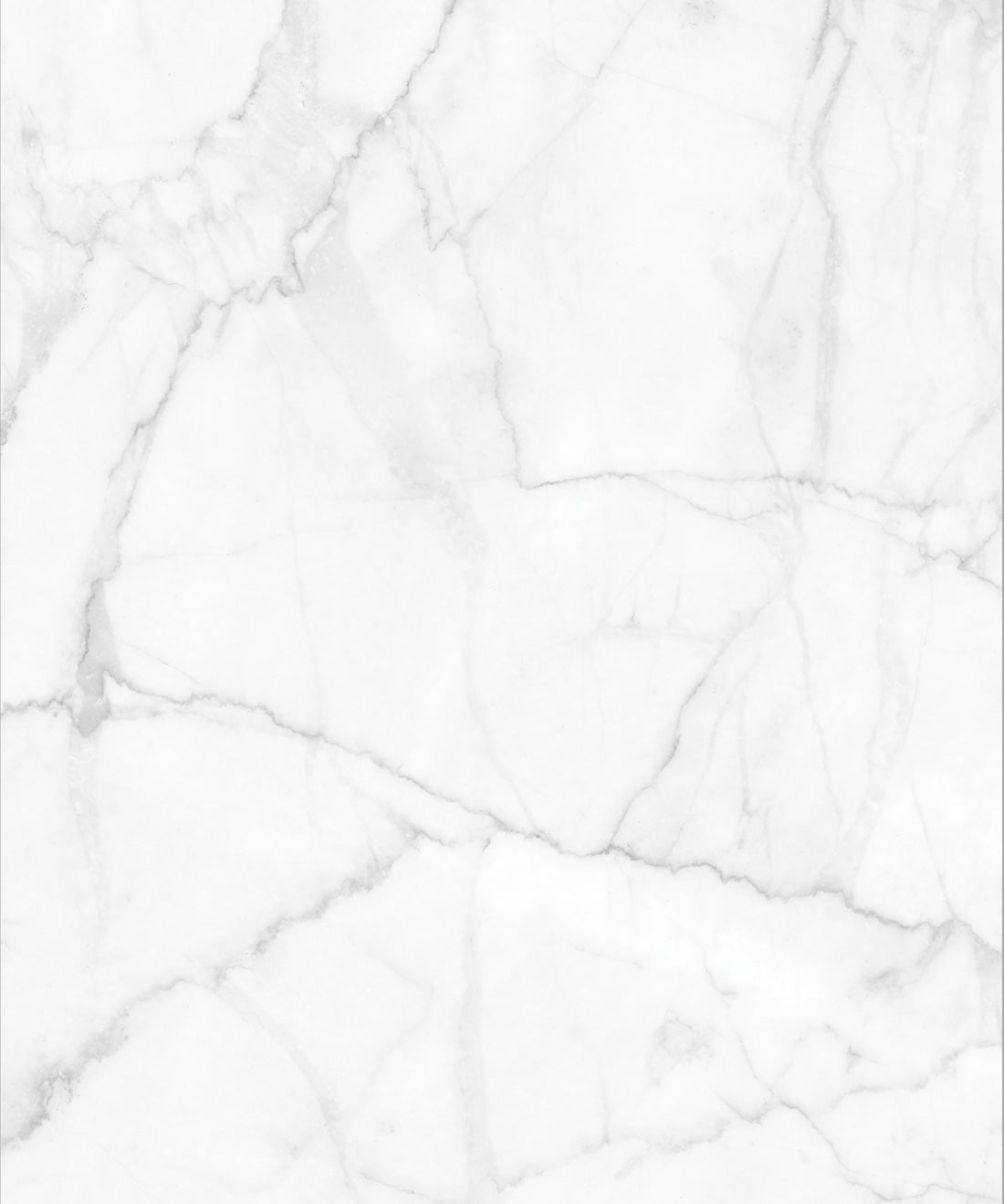 marble wallpaper.jpeg