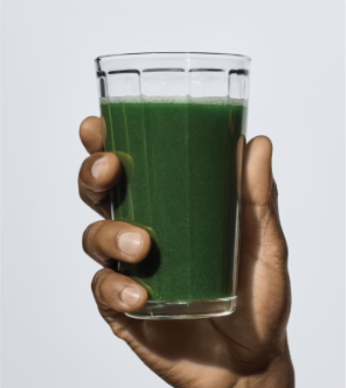 screencapture-drinkag1-en-2023-08-05-17_52_08.png